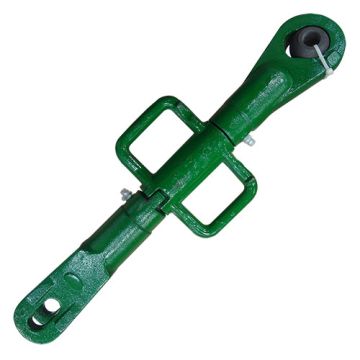 Lift Link To Fit John Deere® - New (Aftermarket)