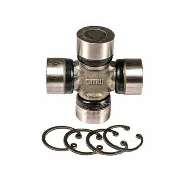 U-Joint To Fit John Deere® - New (Aftermarket)