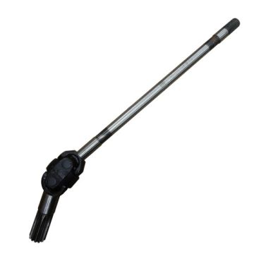 Universal Joint Assembly To Fit John Deere® - New (Aftermarket)