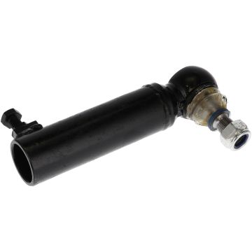 Tie Rod, Outer To Fit John Deere® - New (Aftermarket)