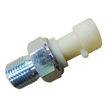 Differential Lock Switch To Fit John Deere® - New (Aftermarket)