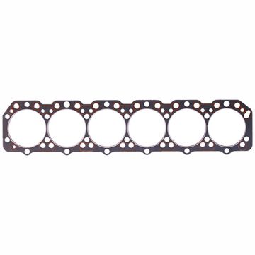 Head Gasket, Premium To Fit John Deere® - New (Aftermarket)