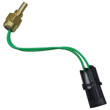 Coolant Temp Sensor To Fit John Deere® - New (Aftermarket)