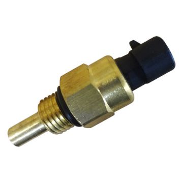 Air Intake Temp Sensor To Fit John Deere® - New (Aftermarket)