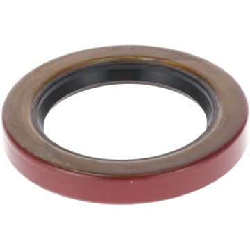 Oil Seal To Fit John Deere® - New (Aftermarket)