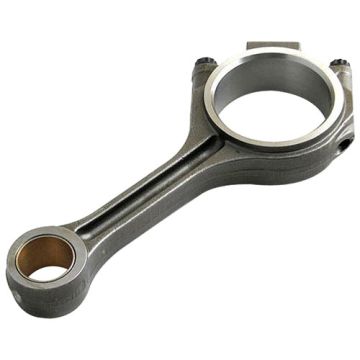 Connecting Rod To Fit John Deere® - New (Aftermarket)