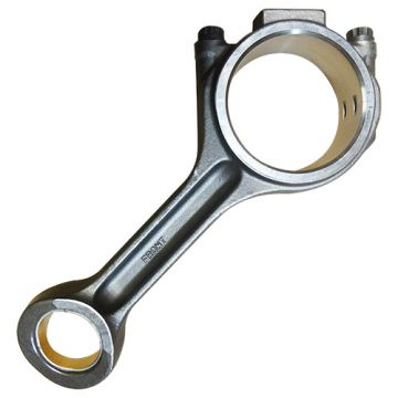 Connecting Rod To Fit John Deere® - New (Aftermarket)