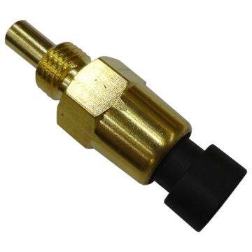 Temperature Sensor To Fit John Deere® - New (Aftermarket)