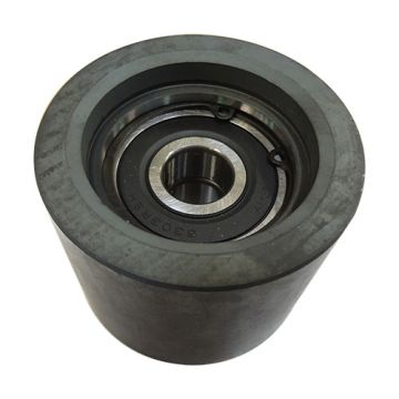 Idler Pulley To Fit John Deere® - New (Aftermarket)
