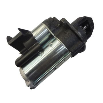 Starter To Fit John Deere® - New (Aftermarket)