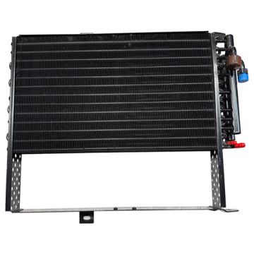 Hydraulic Oil Cooler To Fit John Deere® - New (Aftermarket)