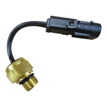 Temp Sensor To Fit John Deere® - New (Aftermarket)