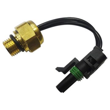 Temp Sensor To Fit John Deere® - New (Aftermarket)