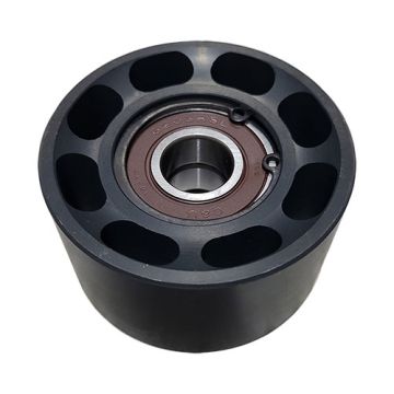 Idler Pulley To Fit John Deere® - New (Aftermarket)