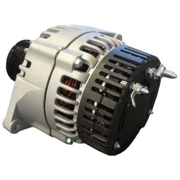 Alternator To Fit John Deere® - New (Aftermarket)