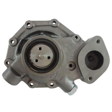 Pump, Water To Fit John Deere® - New (Aftermarket)