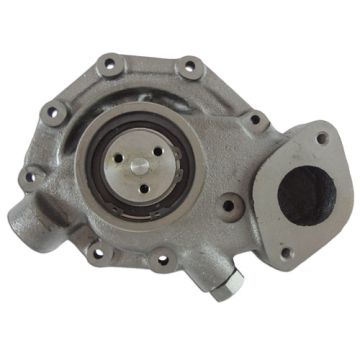 Pump, Water To Fit John Deere® - New (Aftermarket)