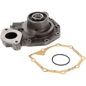 Pump, Water To Fit John Deere® - New (Aftermarket)
