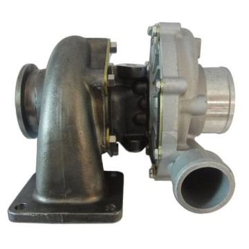 Turbo Charger To Fit John Deere® - New (Aftermarket)