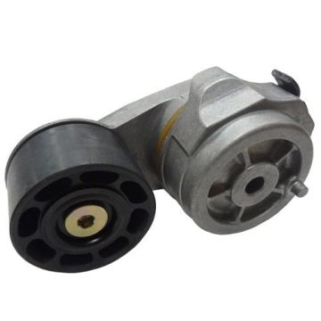 Tensioner, Belt To Fit John Deere® - New (Aftermarket)