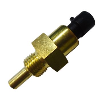 Fuel Temperature Sensor To Fit John Deere® - New (Aftermarket)