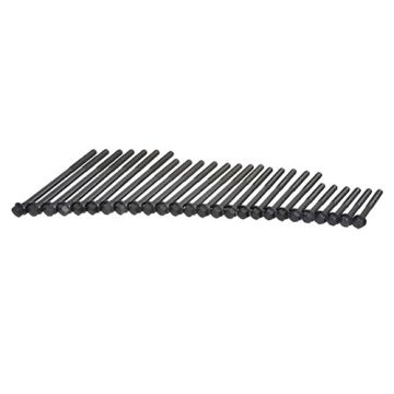 Head Bolt Kit To Fit John Deere® - New (Aftermarket)