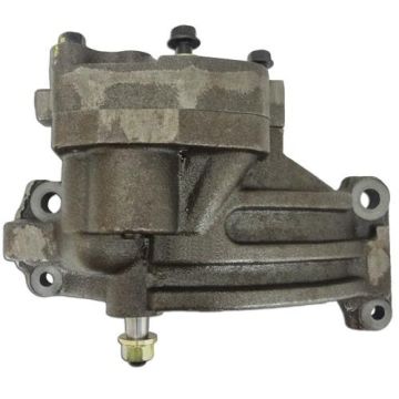 Pump, Oil, Complete To Fit John Deere® - New (Aftermarket)