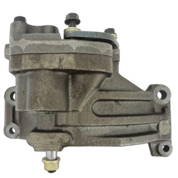 Pump, Oil, Complete To Fit John Deere® - New (Aftermarket)