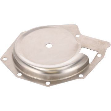 Water Pump Insert To Fit John Deere® - New (Aftermarket)