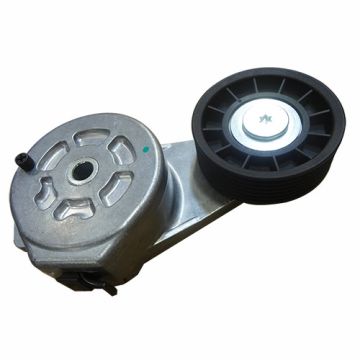 Belt Tensioner To Fit John Deere® - New (Aftermarket)