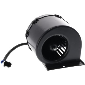 Blower Motor To Fit John Deere® - New (Aftermarket)
