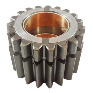 Planetary, Pinion Gear To Fit John Deere® - New (Aftermarket)