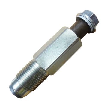 Pressure Relief Valve To Fit John Deere® - New (Aftermarket)