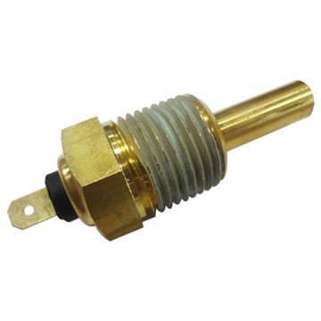Water Temp Sensor To Fit John Deere® - New (Aftermarket)