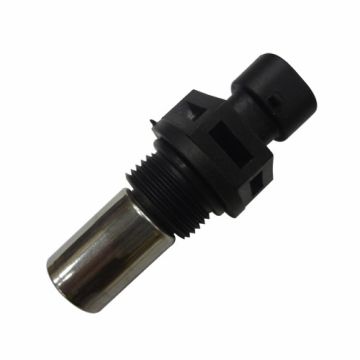 Engine Speed Sensor To Fit John Deere® - New (Aftermarket)