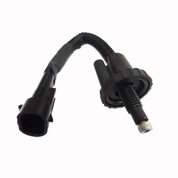 Fuel Water Sensor To Fit John Deere® - New (Aftermarket)