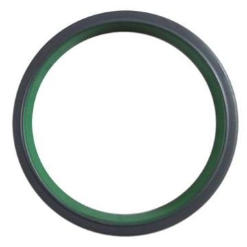 Rear Crankshaft Seal To Fit John Deere® - New (Aftermarket)