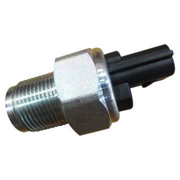 Fuel Pressure Sensor To Fit John Deere® - New (Aftermarket)