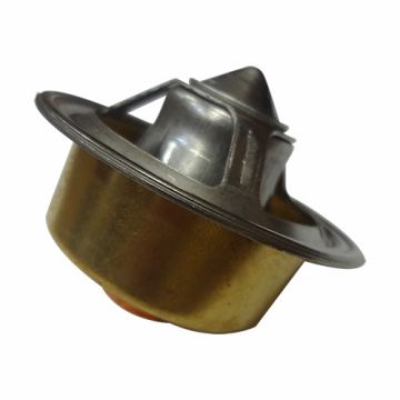 Thermostat To Fit John Deere® - New (Aftermarket)