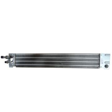 Air Conditioner, Evaporator To Fit John Deere® - New (Aftermarket)
