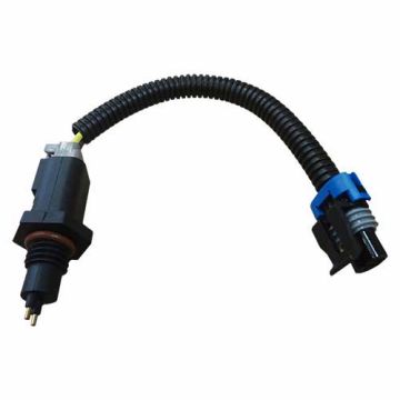 Fuel Water Sensor To Fit John Deere® - New (Aftermarket)