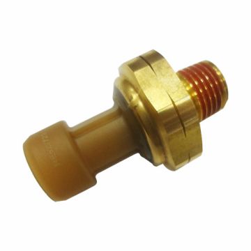 Manifold Air Pressure Sensor To Fit John Deere® - New (Aftermarket)