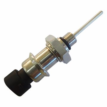 Temperature Sensor To Fit John Deere® - New (Aftermarket)