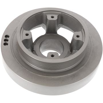 Damper Pulley To Fit John Deere® - New (Aftermarket)