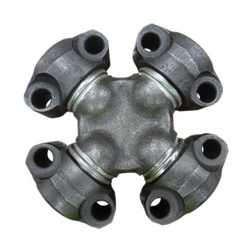 Transmission Input Universal Joint To Fit John Deere® - New (Aftermarket)