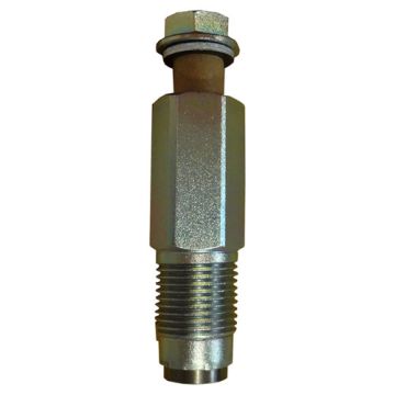 Pressure Relief Valve To Fit John Deere® - New (Aftermarket)