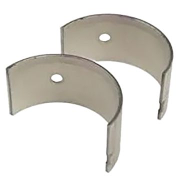 Rod Bearing To Fit John Deere® - New (Aftermarket)