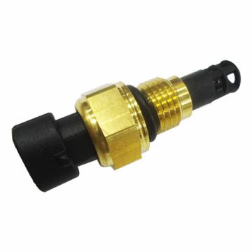Air Temperature Sensor To Fit John Deere® - New (Aftermarket)