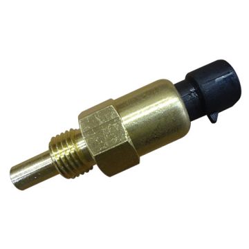 Temp Sensor To Fit John Deere® - New (Aftermarket)
