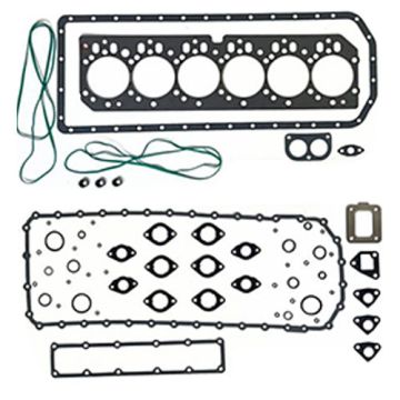 Head Gasket Set To Fit John Deere® - New (Aftermarket)